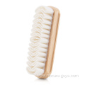 Suede & Nubuck Cleaning Kit Hard-Wearing Crepe Brush